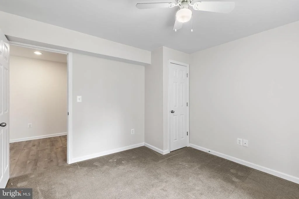 Photo of 176 SPLIT ROCK DRIVE
