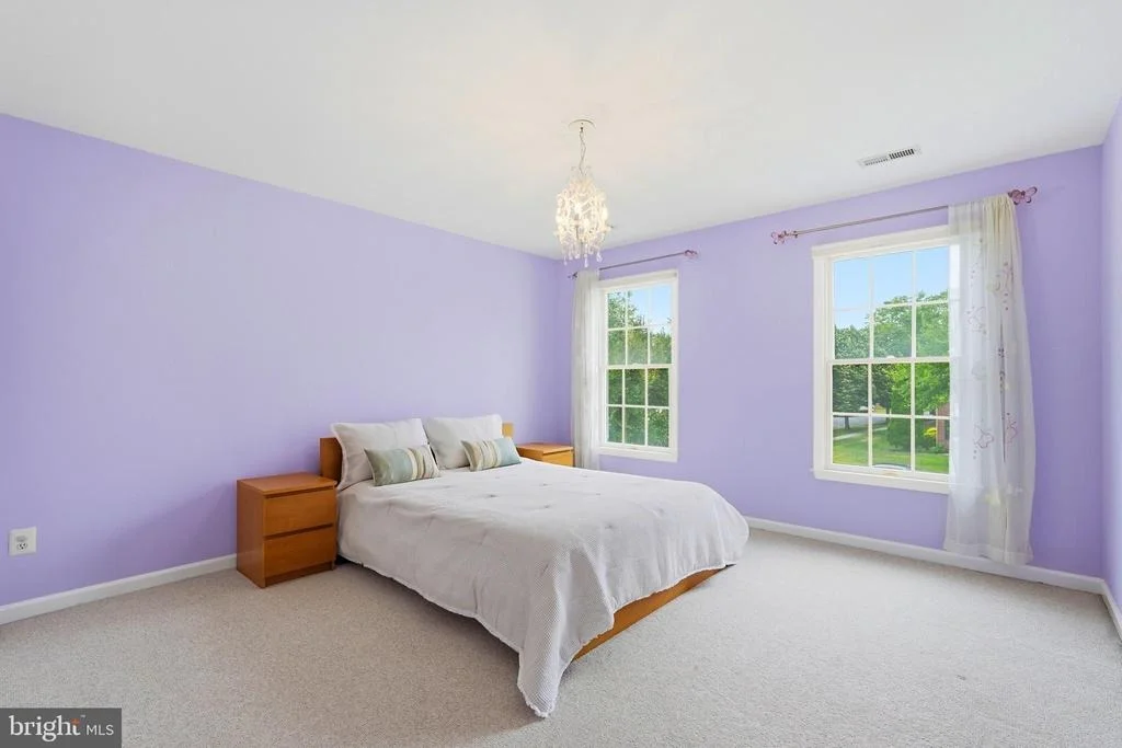 Photo of 43648 INTREPID STREET