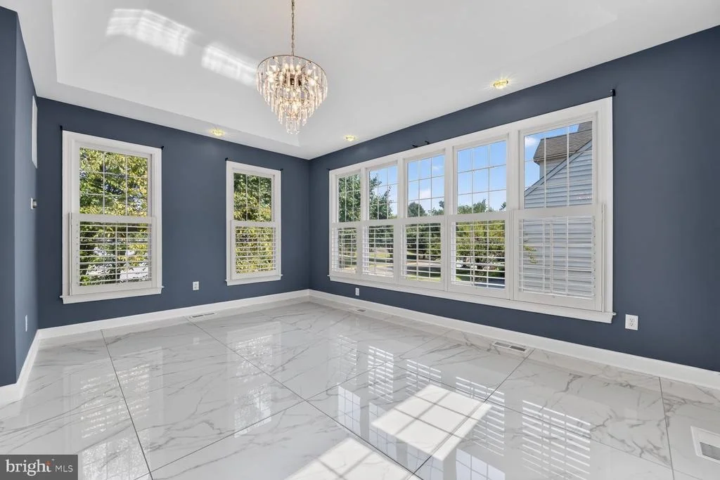 Photo of 43861 HARTLEY PLACE