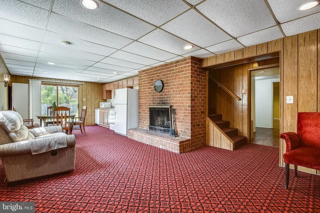 Photo of 2925 CRAIGLAWN ROAD