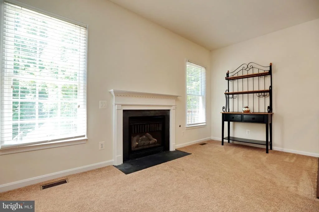Photo of 8365 WARREN DRIVE