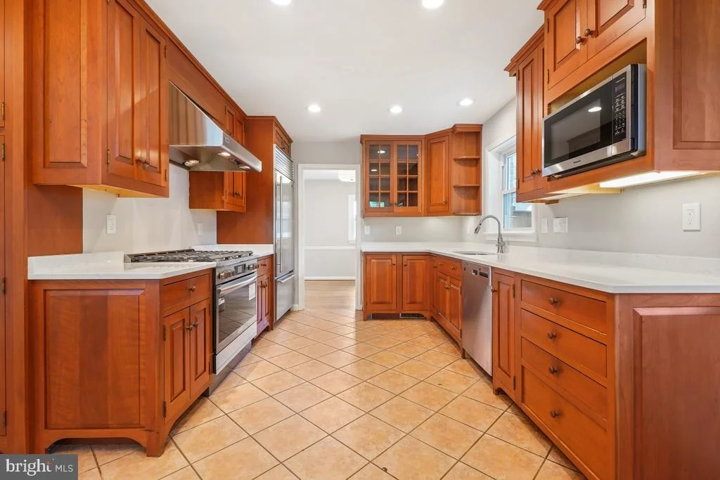 Photo of 1389 KIMBLEWICK ROAD