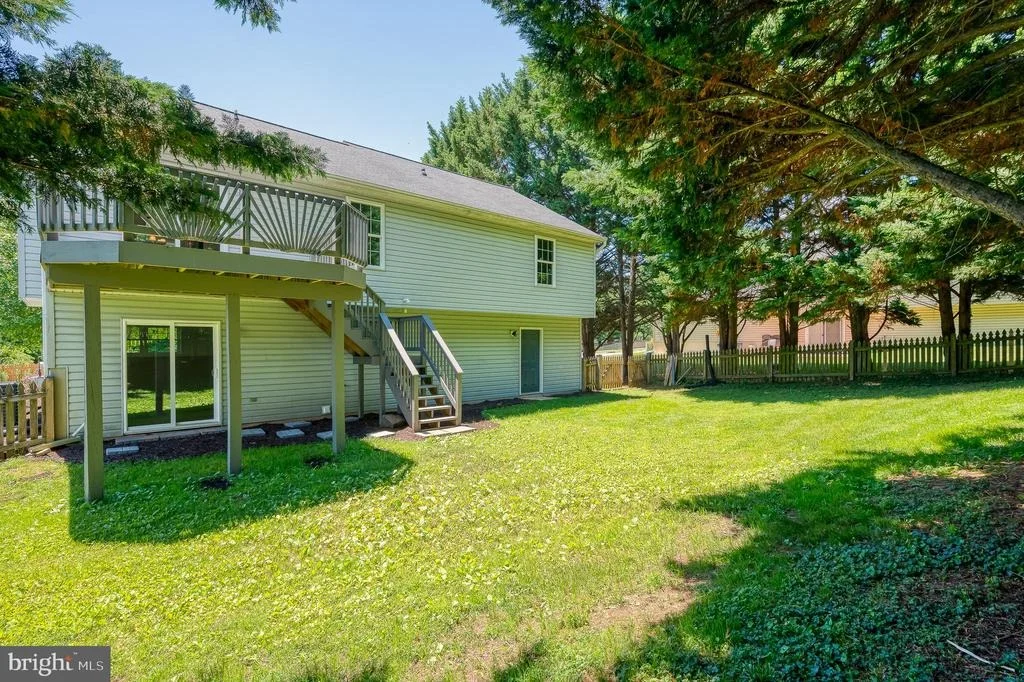 Photo of 208 DECOY DRIVE