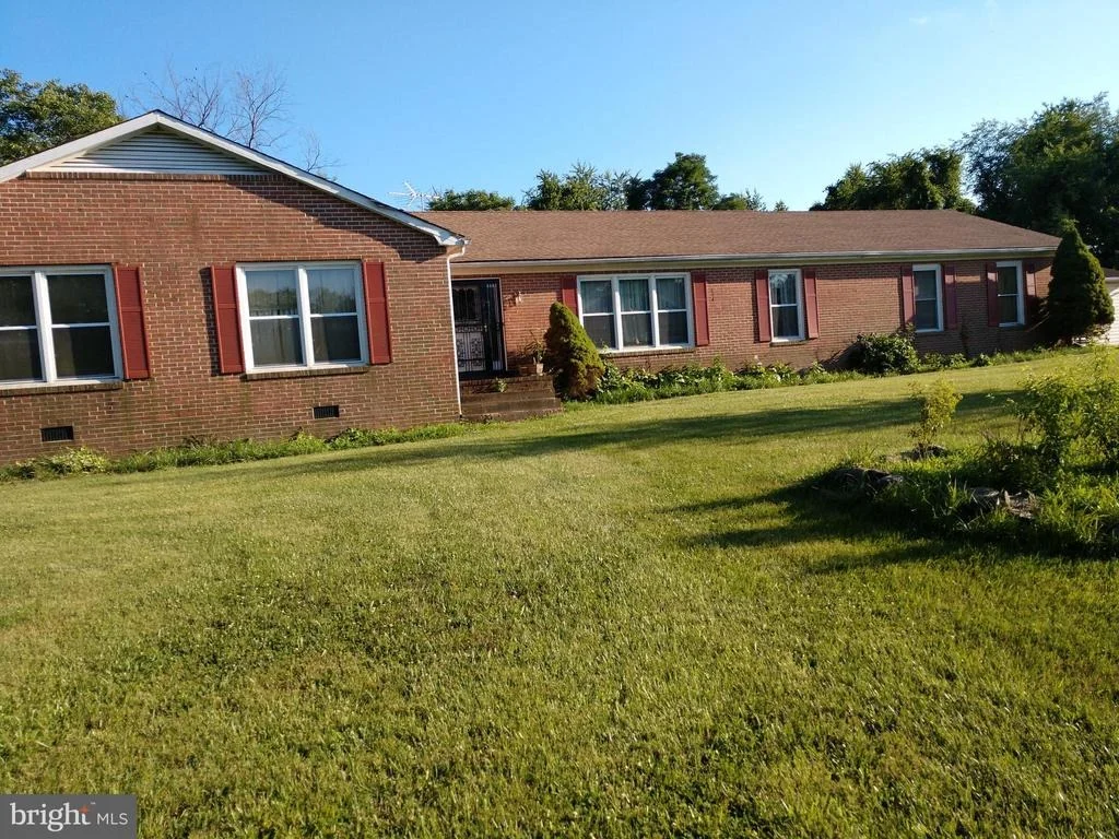 Photo of 16113 JOHN MARSHALL HIGHWAY