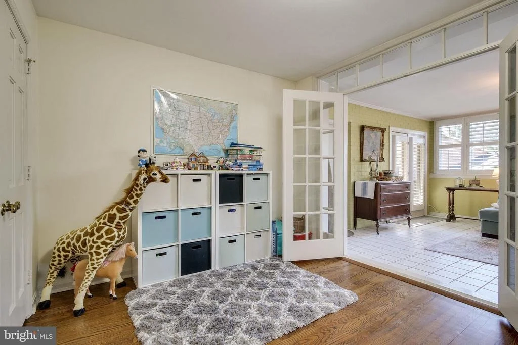 Photo of 1707 JAMES PAYNE CIRCLE