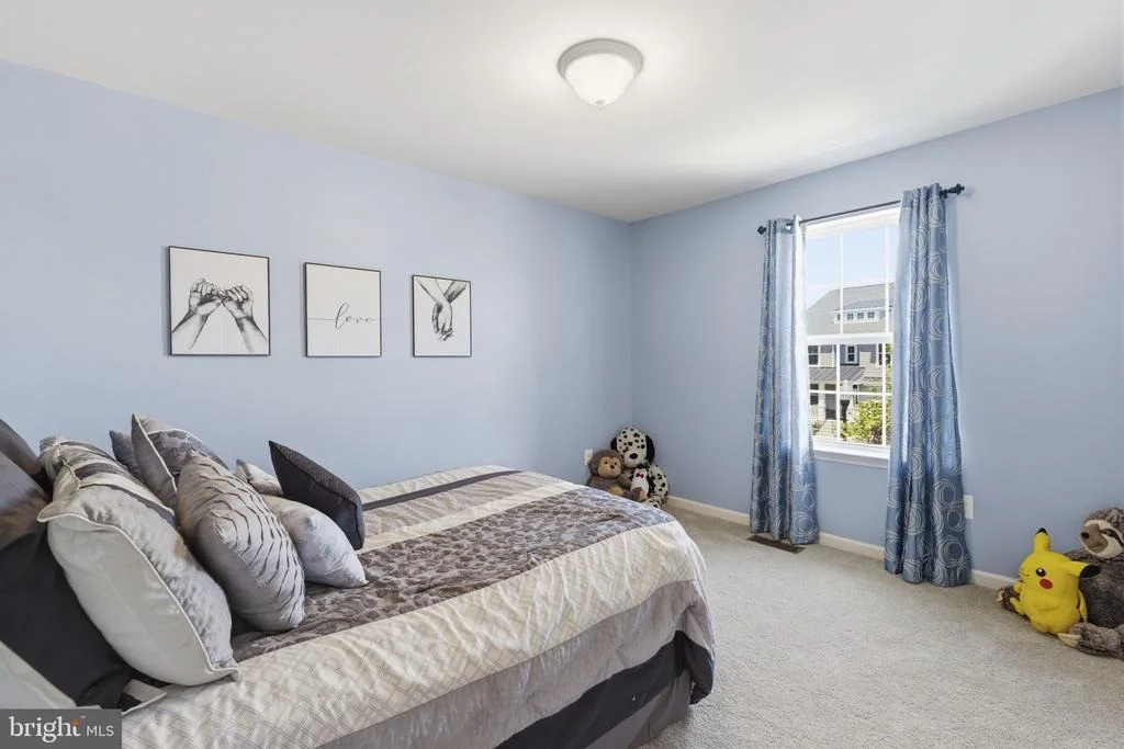 Photo of 607 LONG WALL DRIVE