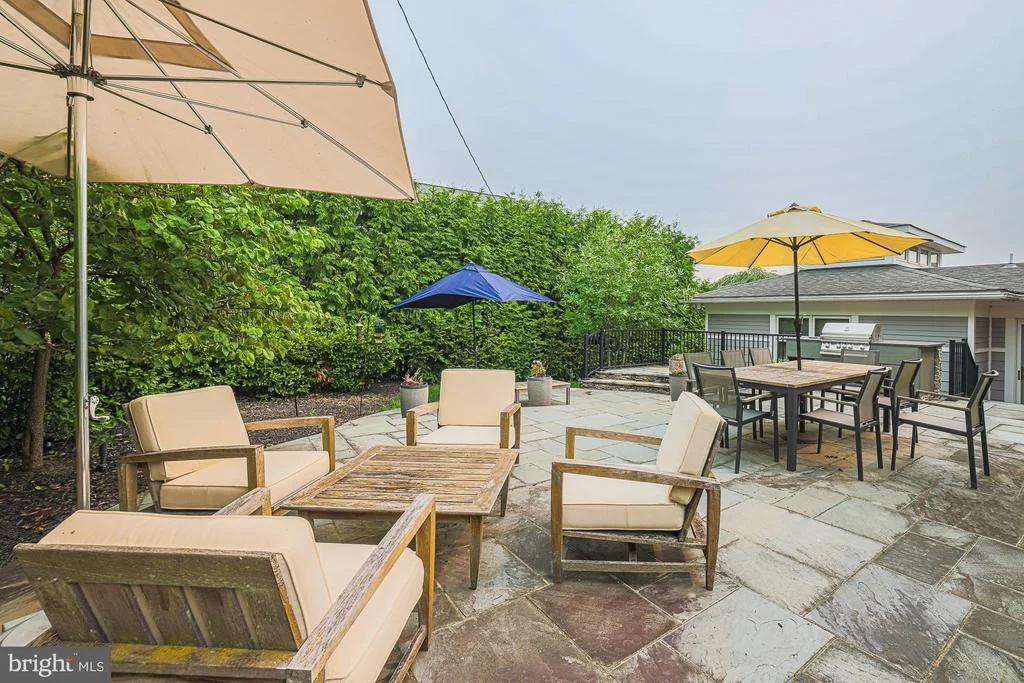 Photo of 6300 SHELRICK DRIVE