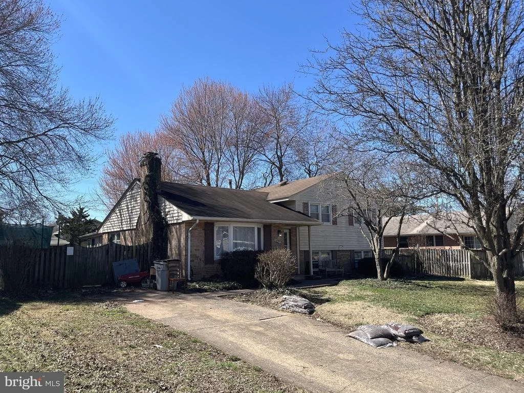 Photo of 14717 LOCK DRIVE