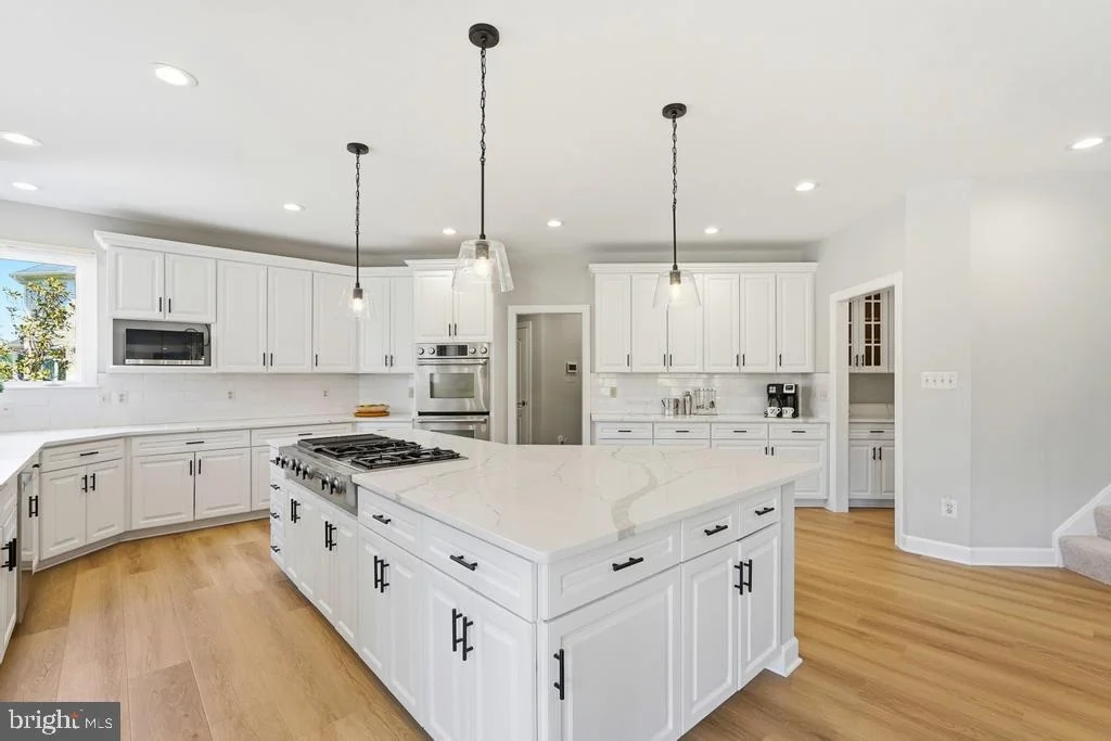 Photo of 20441 CRIMSON PLACE