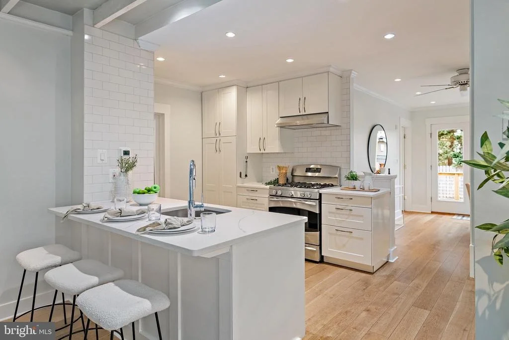 Photo of 122 SMITH AVENUE