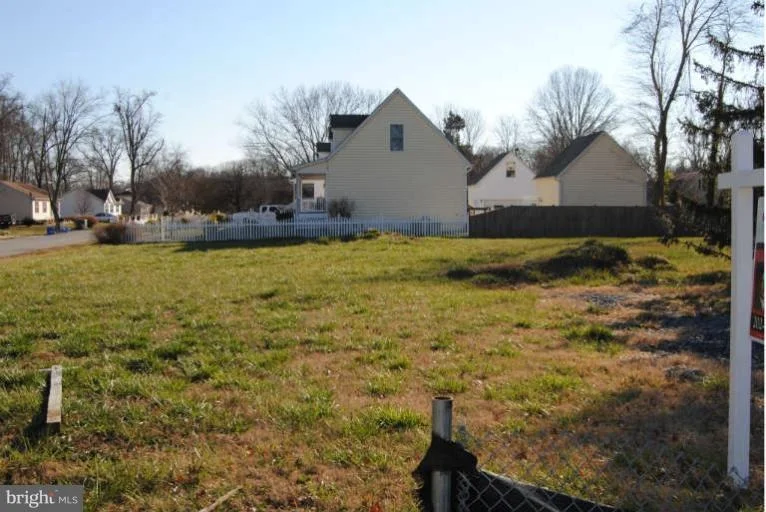 Photo of 6 OAK ROAD