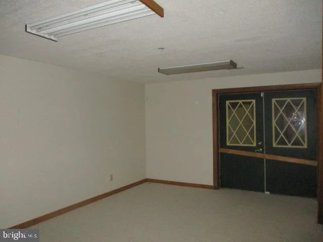 Photo of 22695 OLD ROLLING ROAD