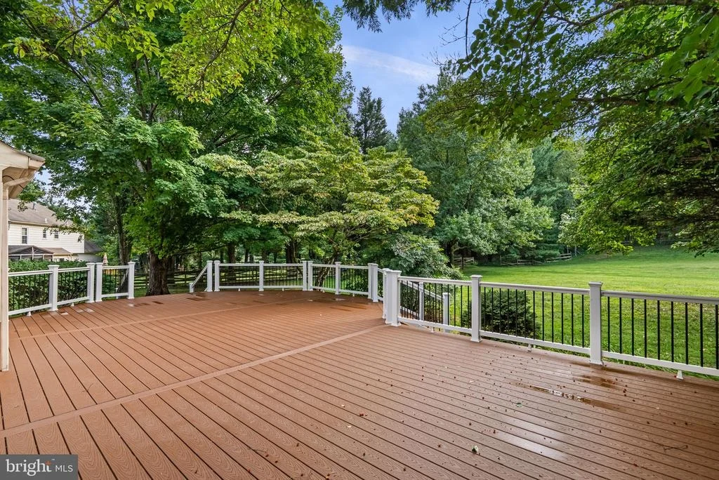 Photo of 1338 EXCALIBER LANE