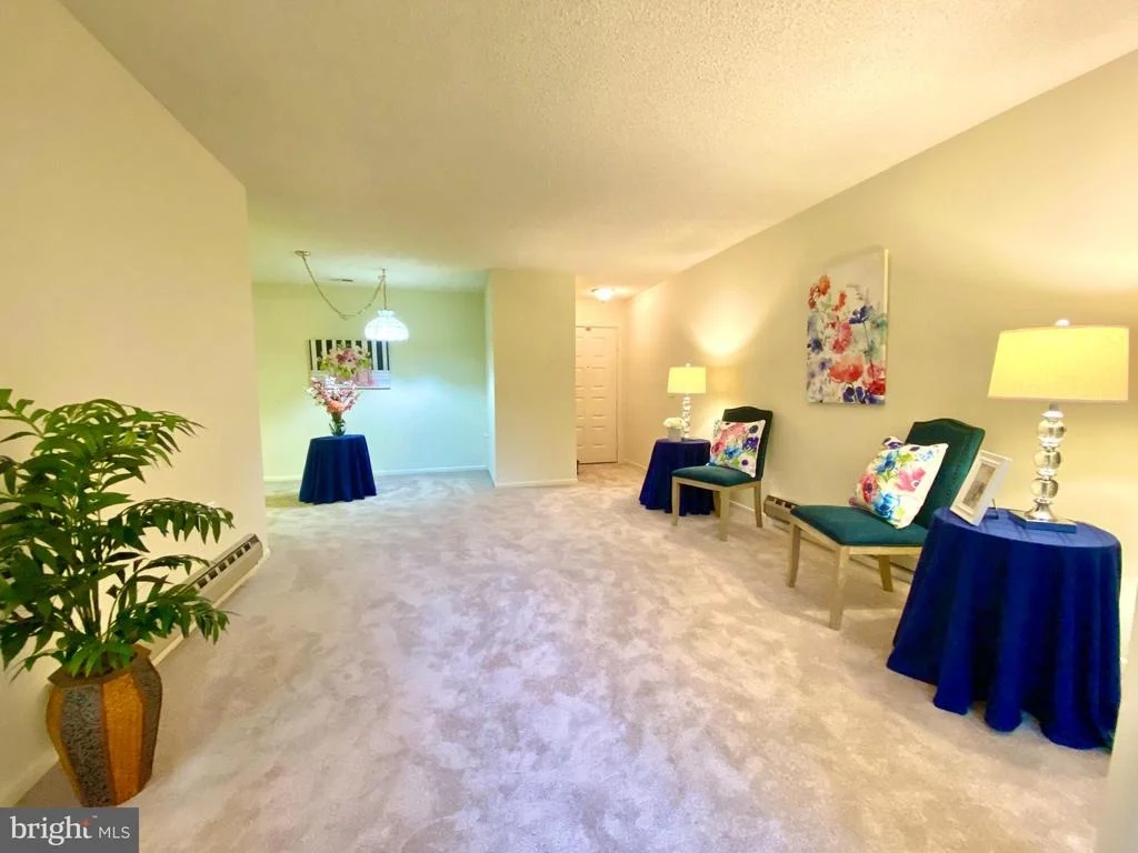 Photo of Unit 1D at 15310 PINE ORCHARD DRIVE