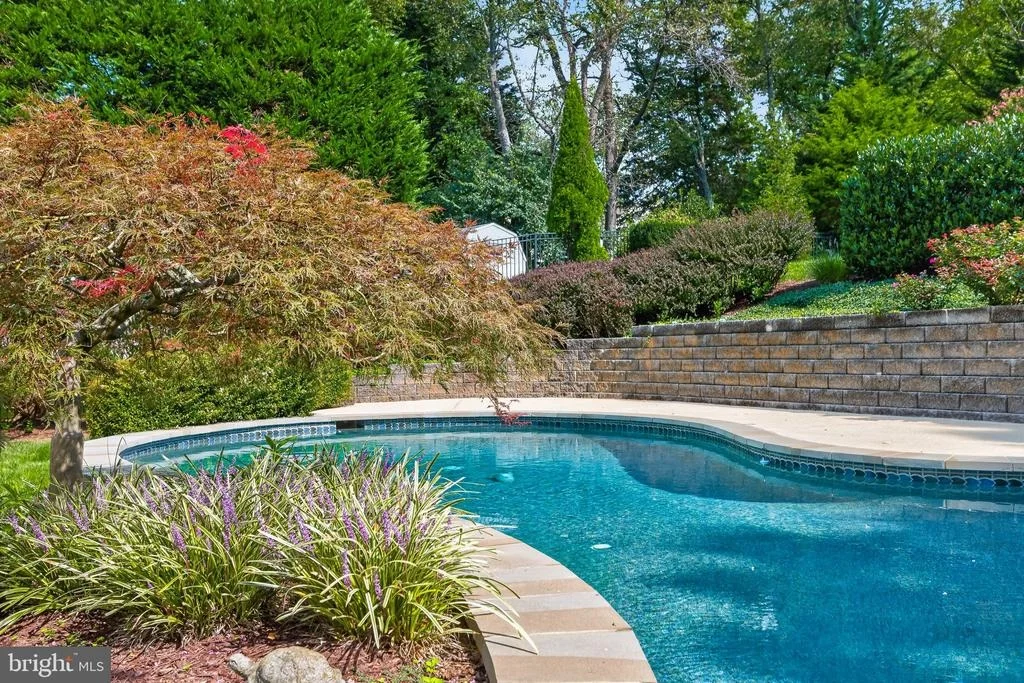 Photo of 10013 PURITAN WAY