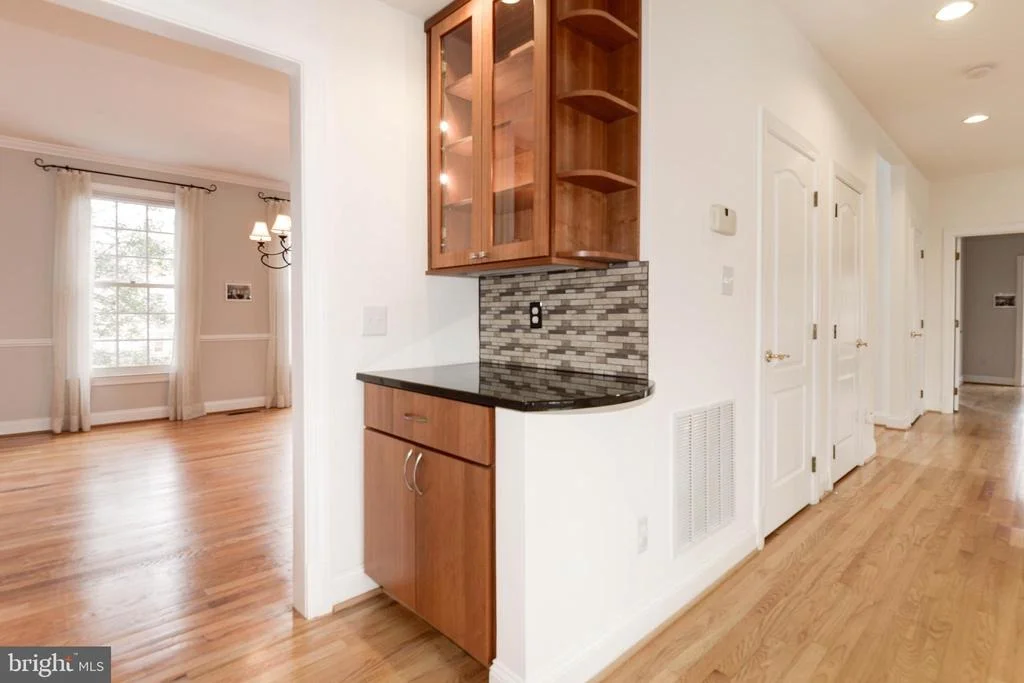 Photo of 12503 NATHANIEL OAKS DRIVE