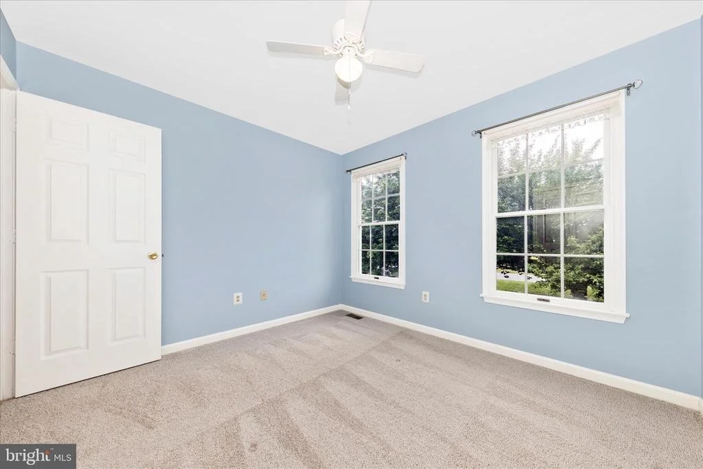 Photo of 2679 LESLIE ROAD