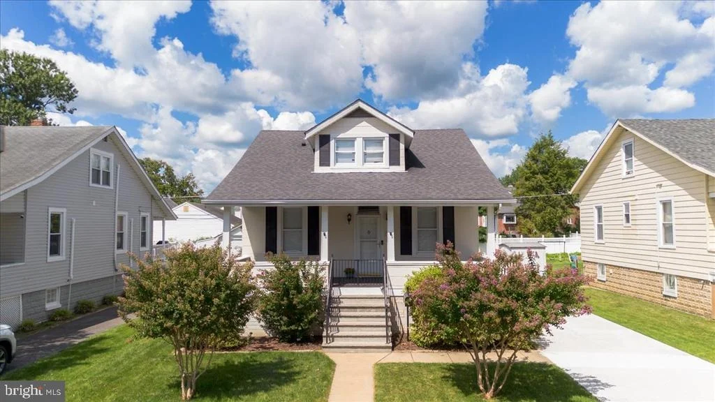 Photo of 5514 LINK AVENUE