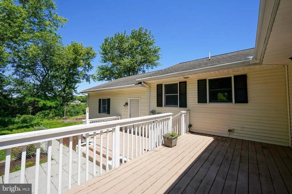 Photo of 28736 STOCKLEY ROAD