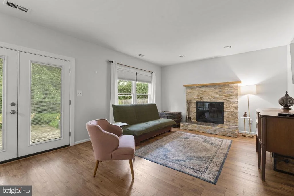 Photo of 4220 CHERRY VALLEY DRIVE