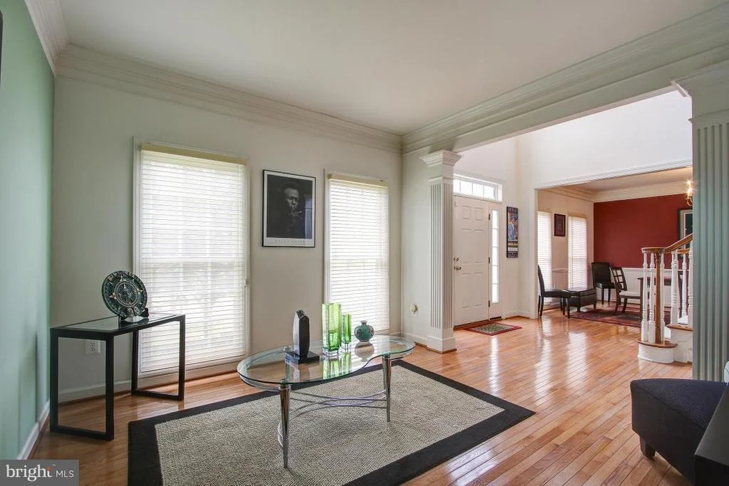Photo of 11706 SHERBROOKE WOODS LANE