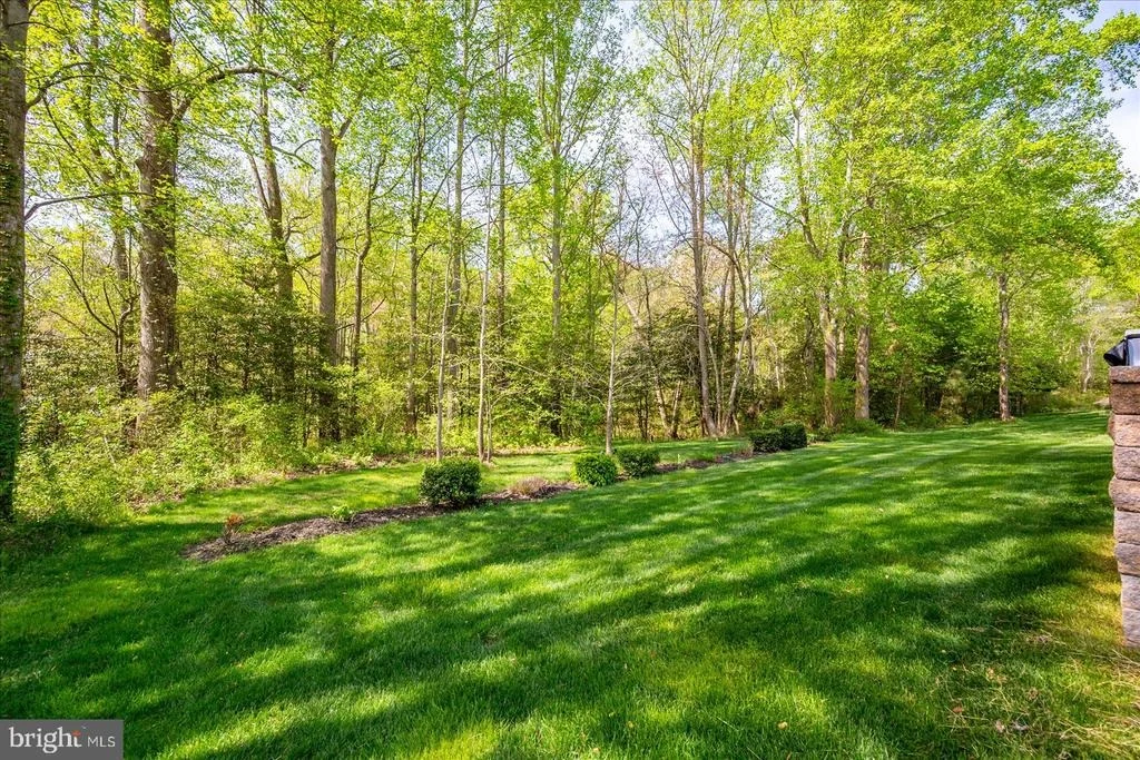 Photo of 30561 SILVERTON ROAD