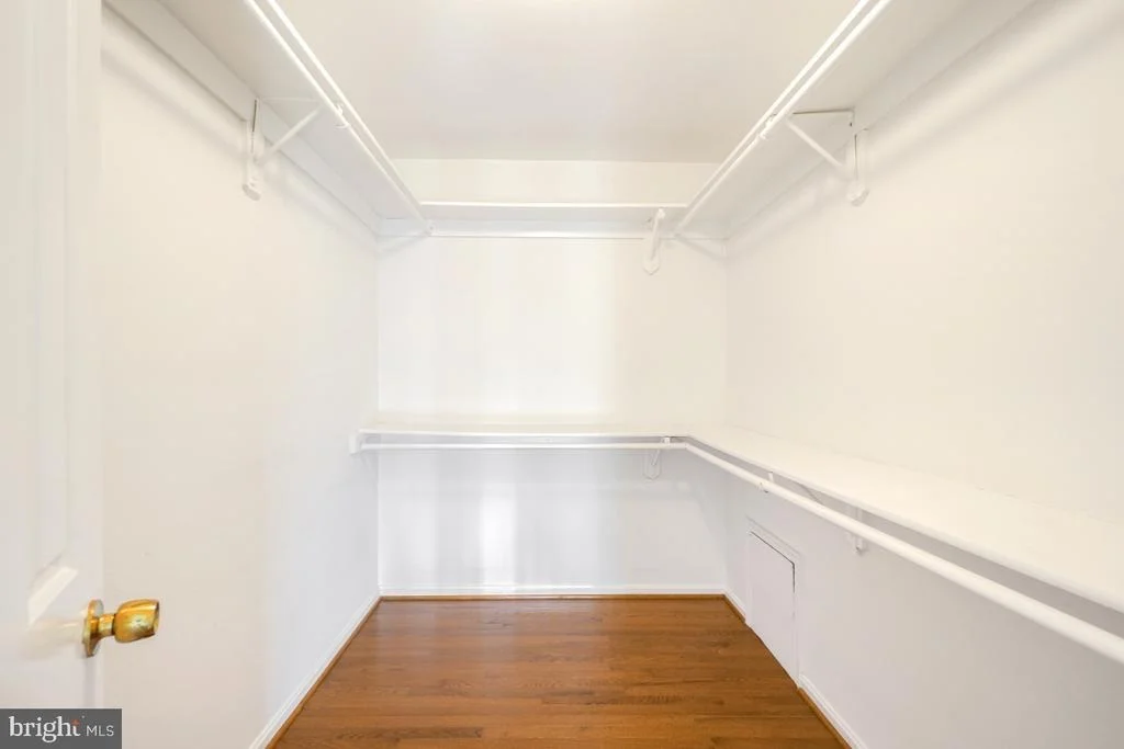 Photo of 2224 BLUE VALLEY DRIVE