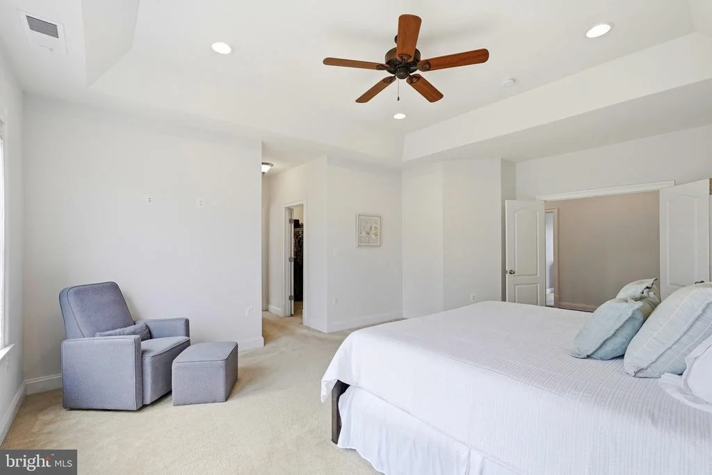 Photo of 23817 WEATHERVANE PLACE
