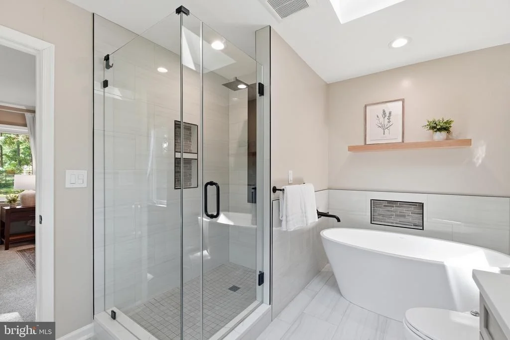 Photo of 7712 FRANCES DRIVE