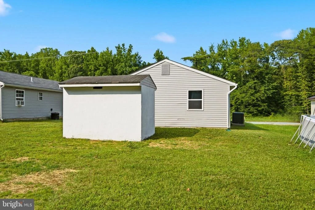 Photo of 650 FIELD ROAD
