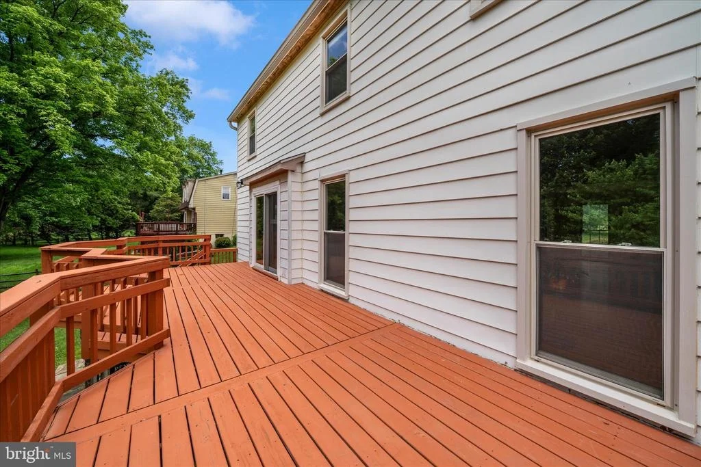 Photo of 16000 NARROWS TERRACE