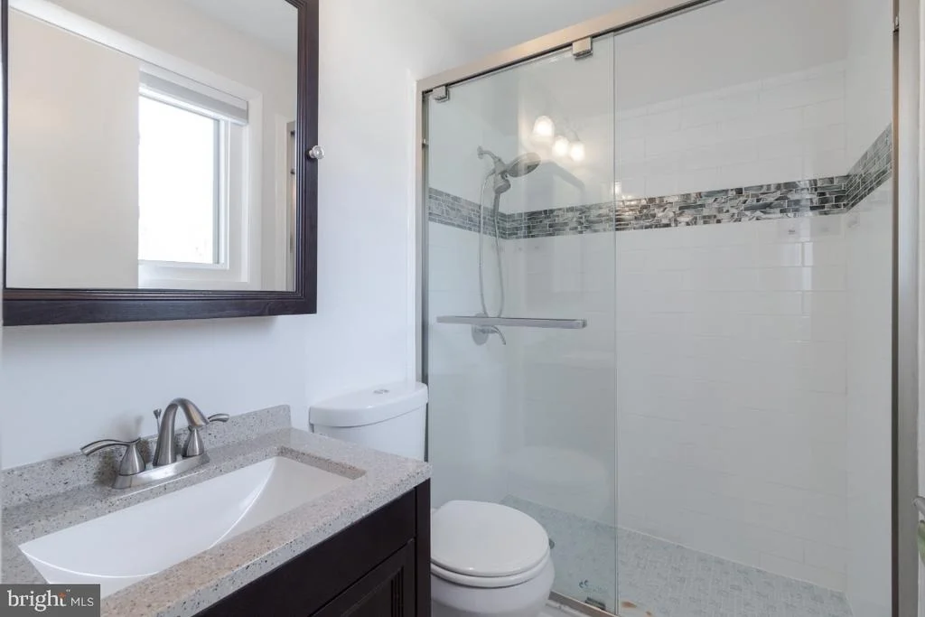 Photo of 16118 KENNY ROAD