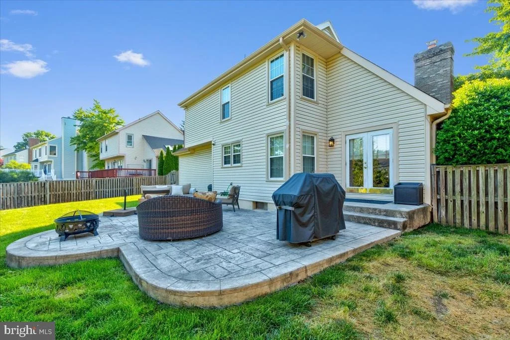 Photo of 3199 KINROSS CIRCLE