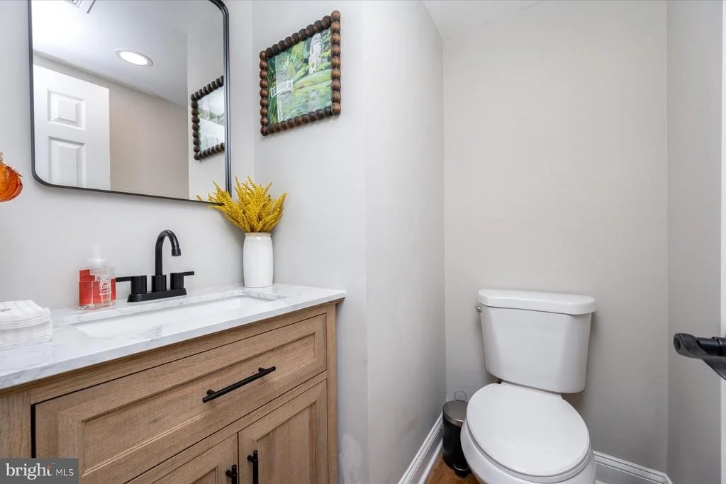 Photo of 136 COLLINGTON COURT
