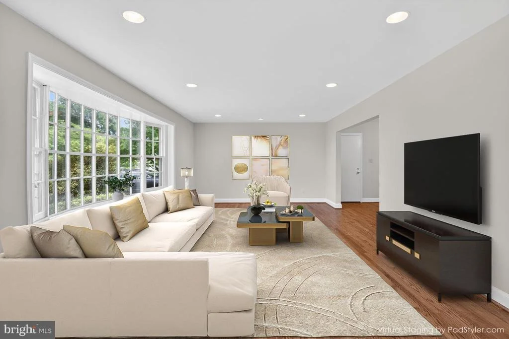 Photo of 312 KIMBLEWICK DRIVE
