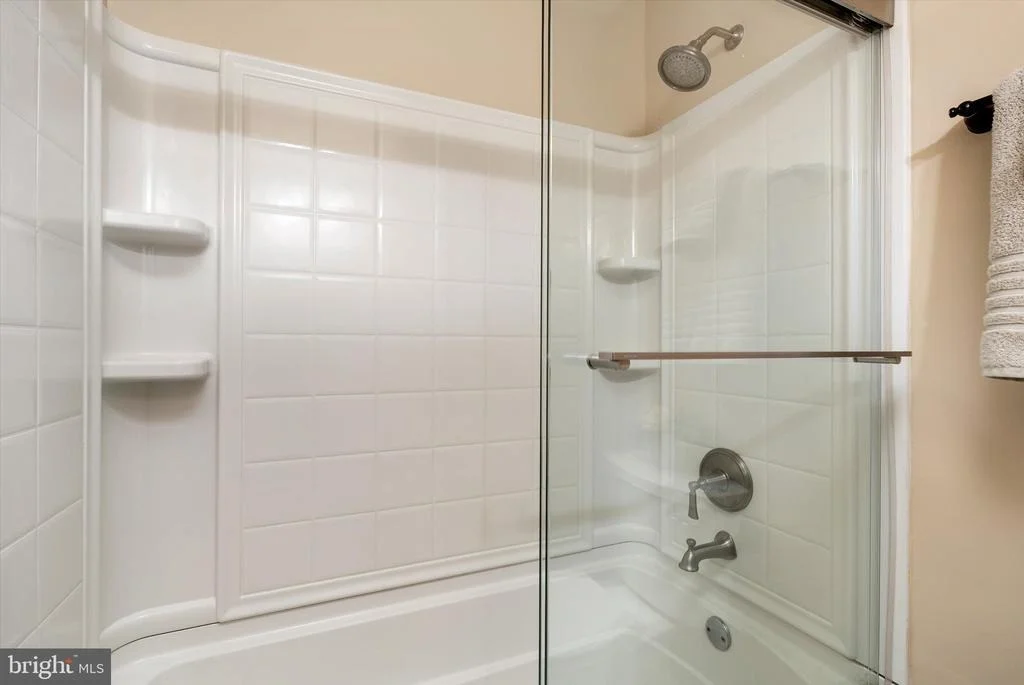 Photo of 29 ASHLAND AVENUE