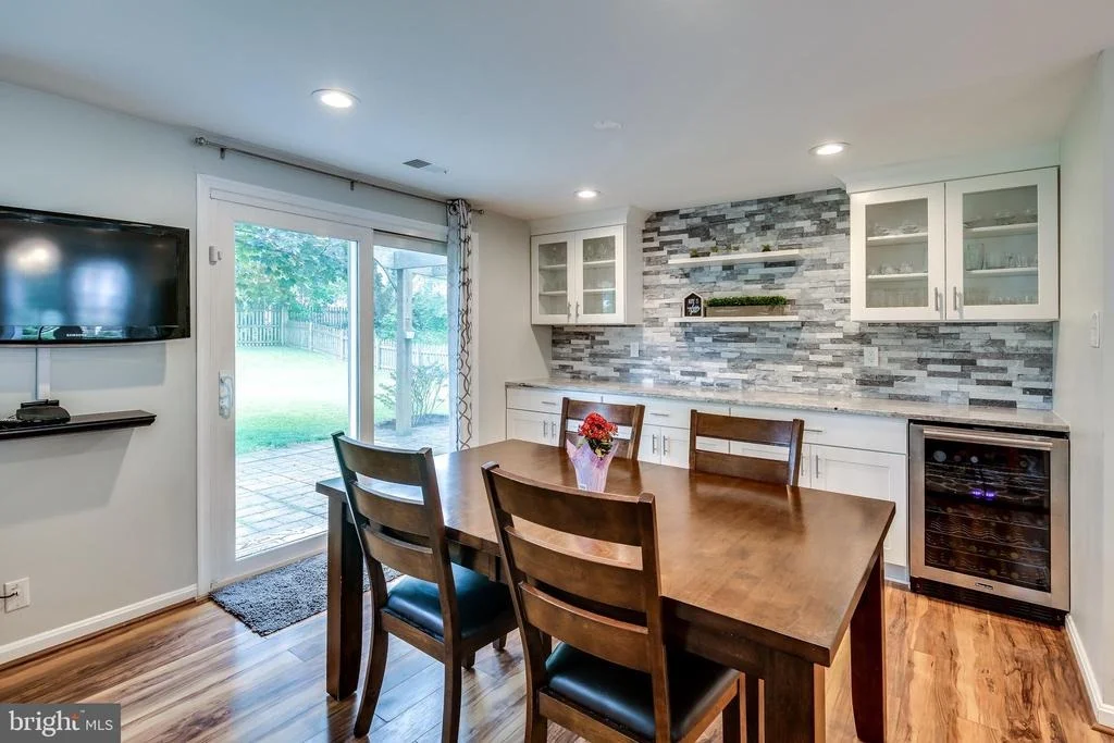 Photo of 10491 FAIR OAKS