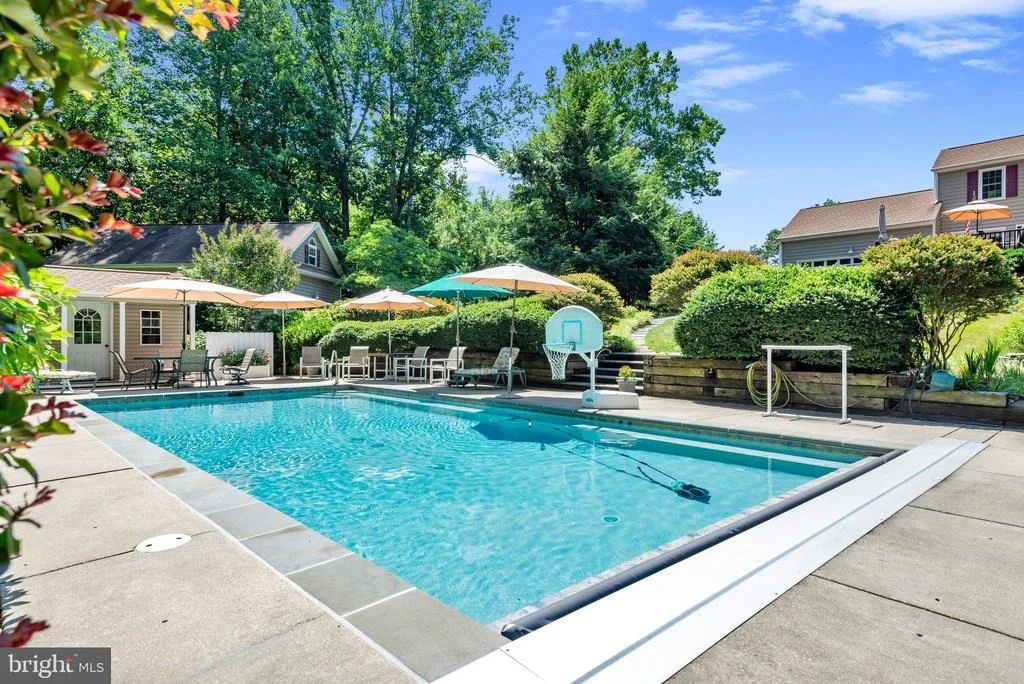 Photo of 5581 HARDESTY ROAD