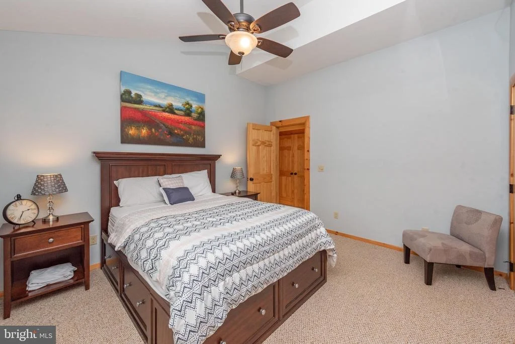 Photo of 45 MARBLE WAY