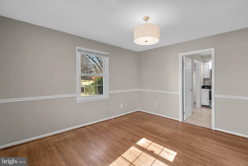 Photo of 4105 CHARLEY FOREST STREET