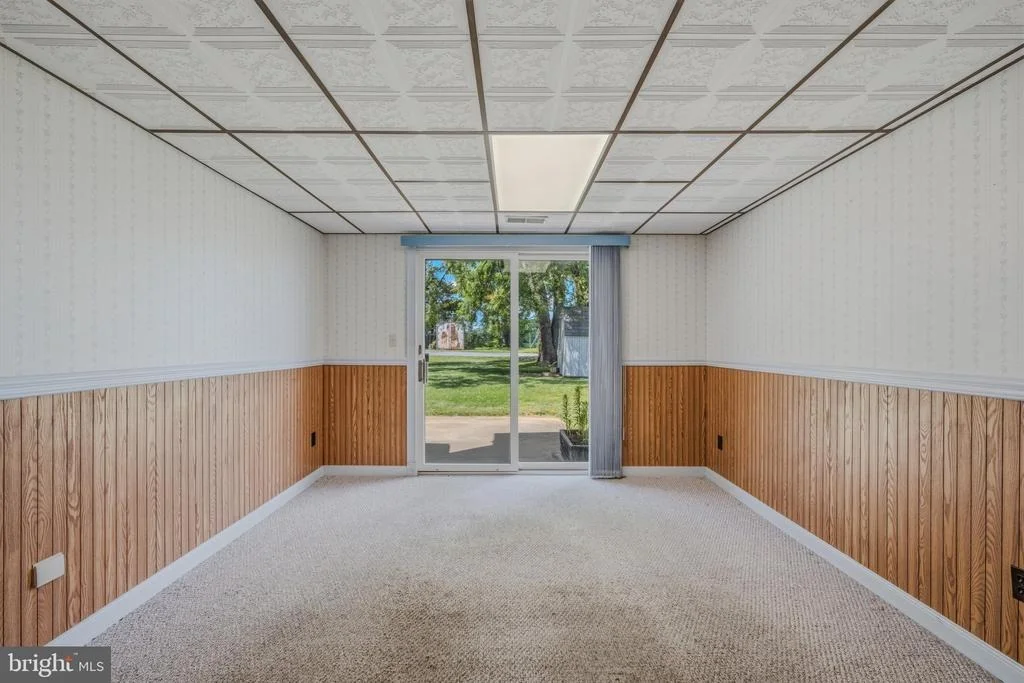 Photo of 11728 WHITE HALL ROAD