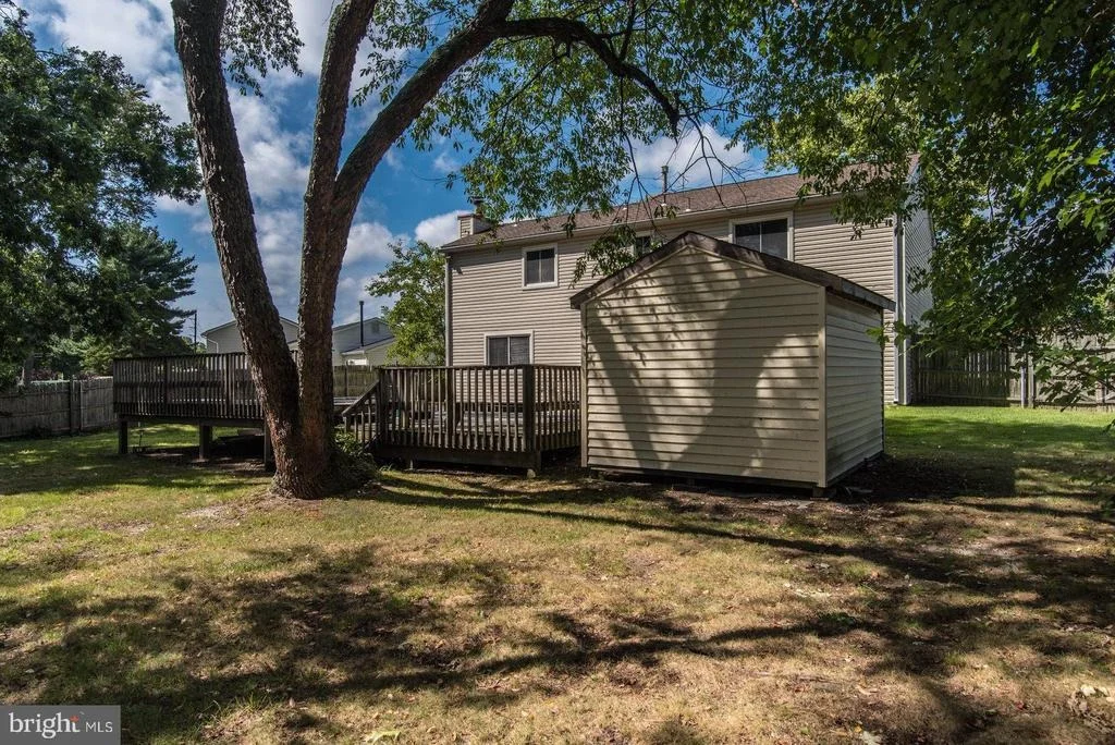 Photo of 17 JUPITER DRIVE