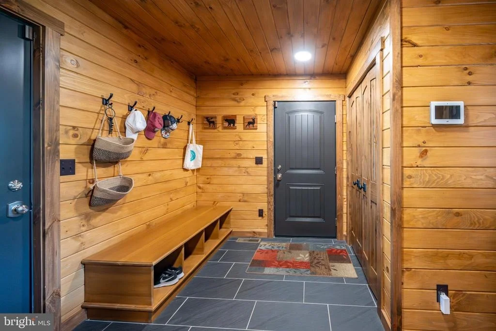 Photo of 75 FERN LOOP DRIVE