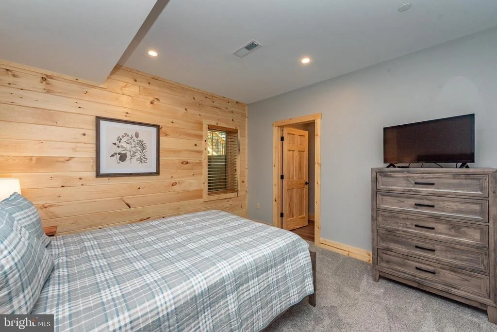 Photo of 110 WISP ADVENTURE ROAD