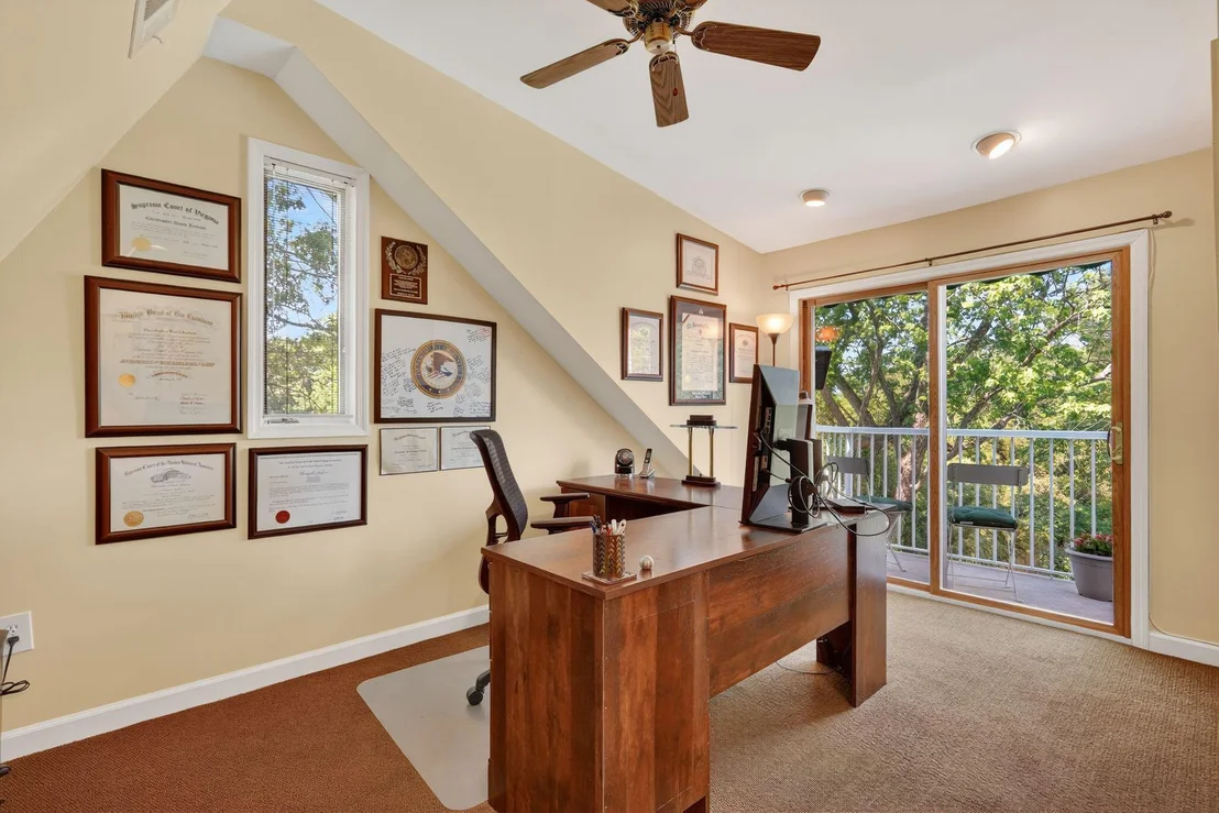 Photo of 4428 BROOKSIDE DRIVE