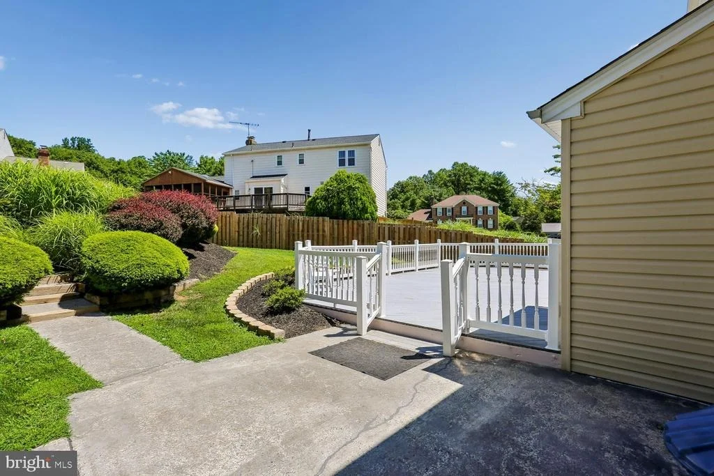 Photo of 2308 LAURELWOOD TERRACE