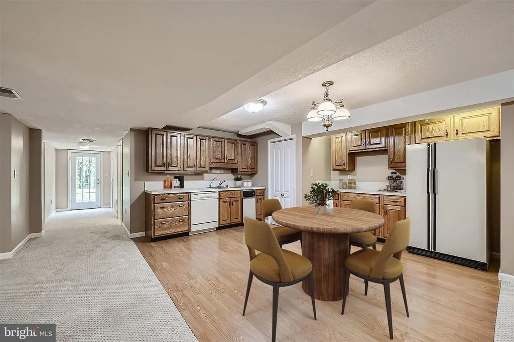 Photo of 15014 SPRING MEADOWS DRIVE