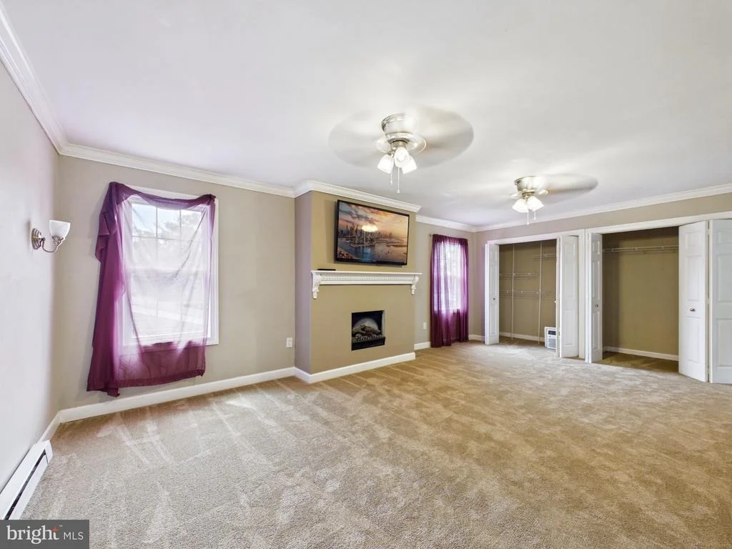 Photo of 311 CEDAR STREET