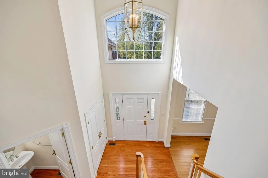 Photo of 14125 BEAR CREEK DRIVE