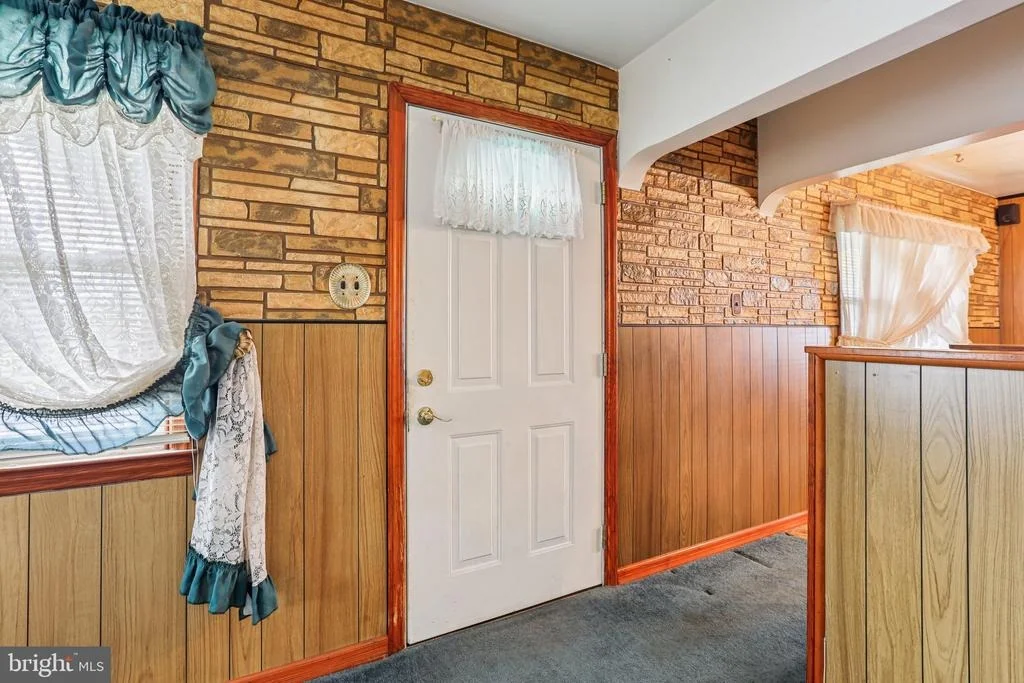 Photo of 316 HOLY CROSS ROAD